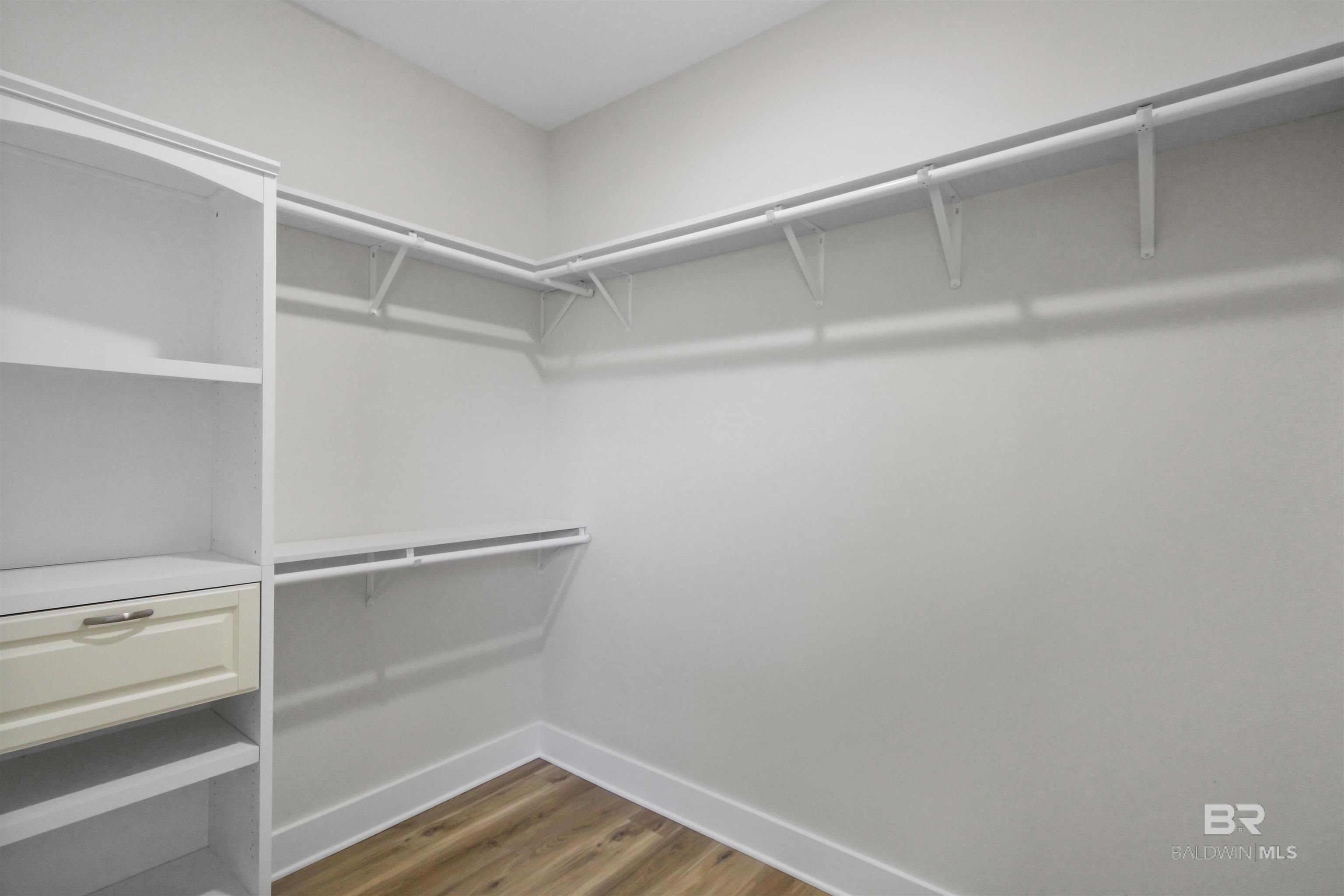 7029 Lake View Drive. Gulf Shores, AL 36542