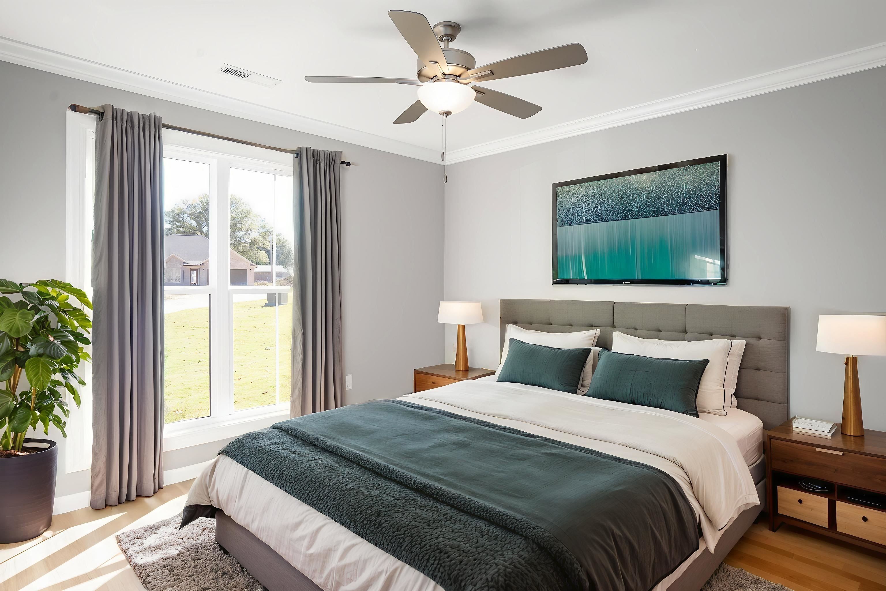 125 Sadie Lane. Tuscumbia, AL 35674