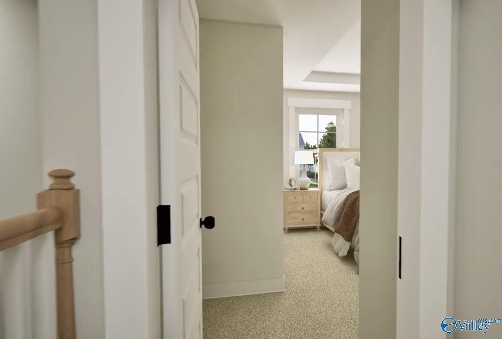 12086 Windy Lane. Madison, AL 35756