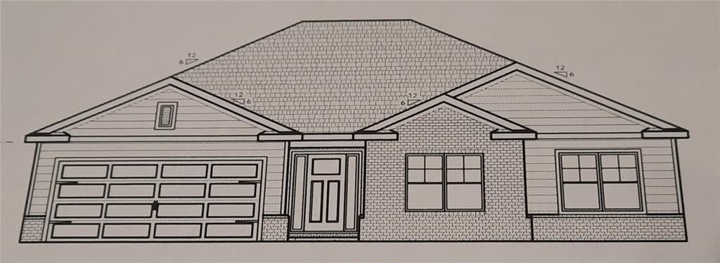 84 Lee Road 237. Smiths Station, AL 36877