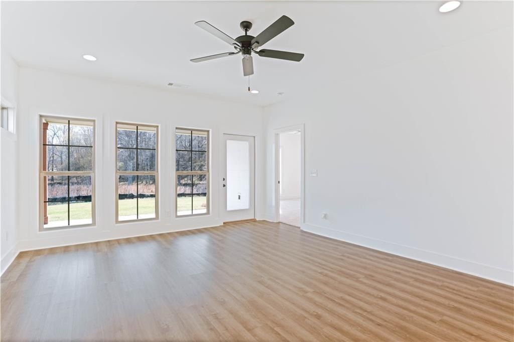 3114 Bottle Way. Auburn, AL 36830