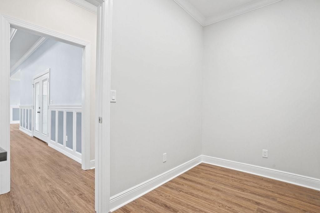 689 Foster Street. Slocomb, AL 36375