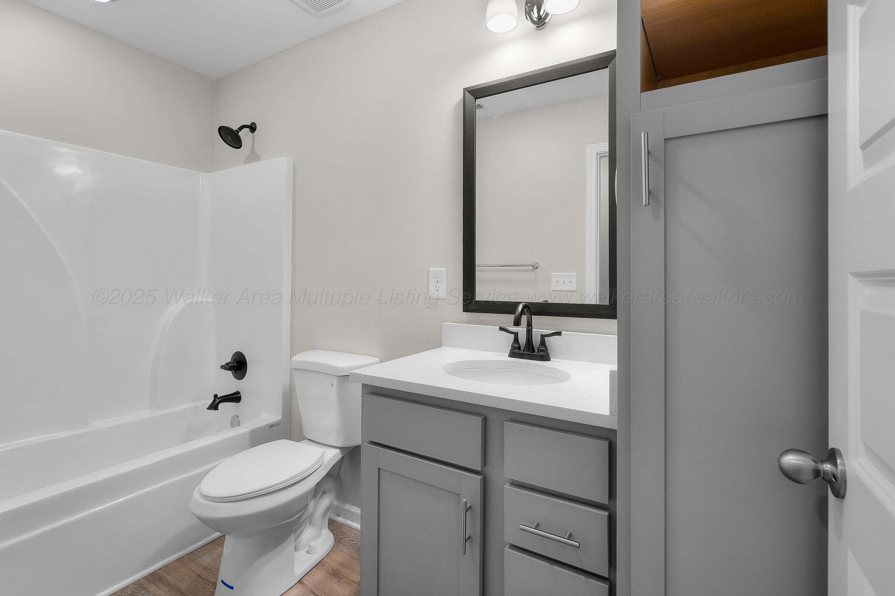 63 Evans Cir. Jasper, AL 35501