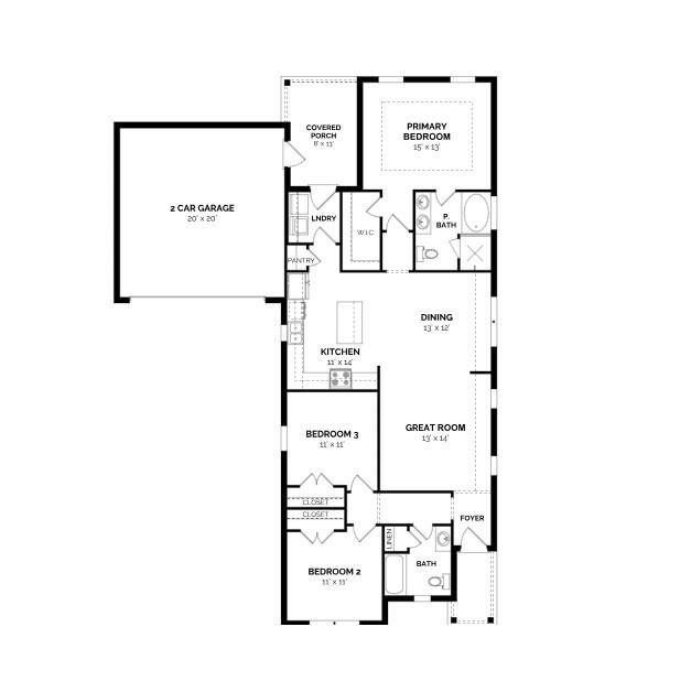 1872 Shadow Bend Lane. Auburn, AL 36830