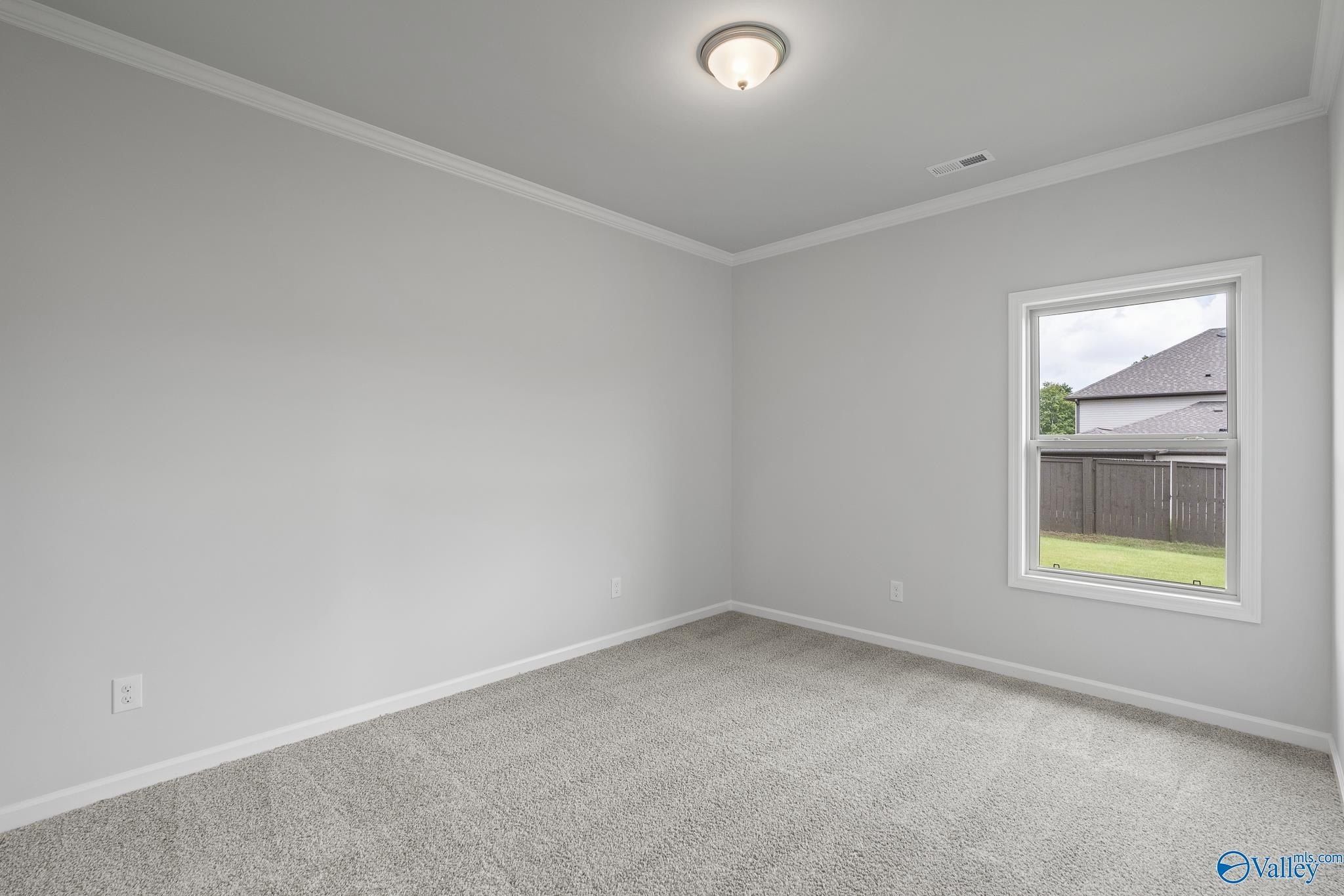 414 Flintridge Drive. Harvest, AL 35749