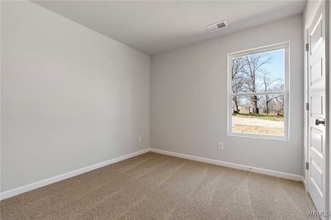 13935 Sir Lancelot Drive. Tuscaloosa, AL 35405