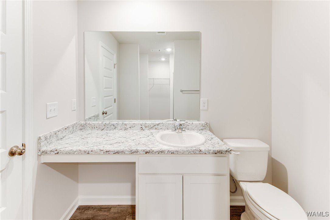 13886 Sir Lancelot Drive. Tuscaloosa, AL 35405