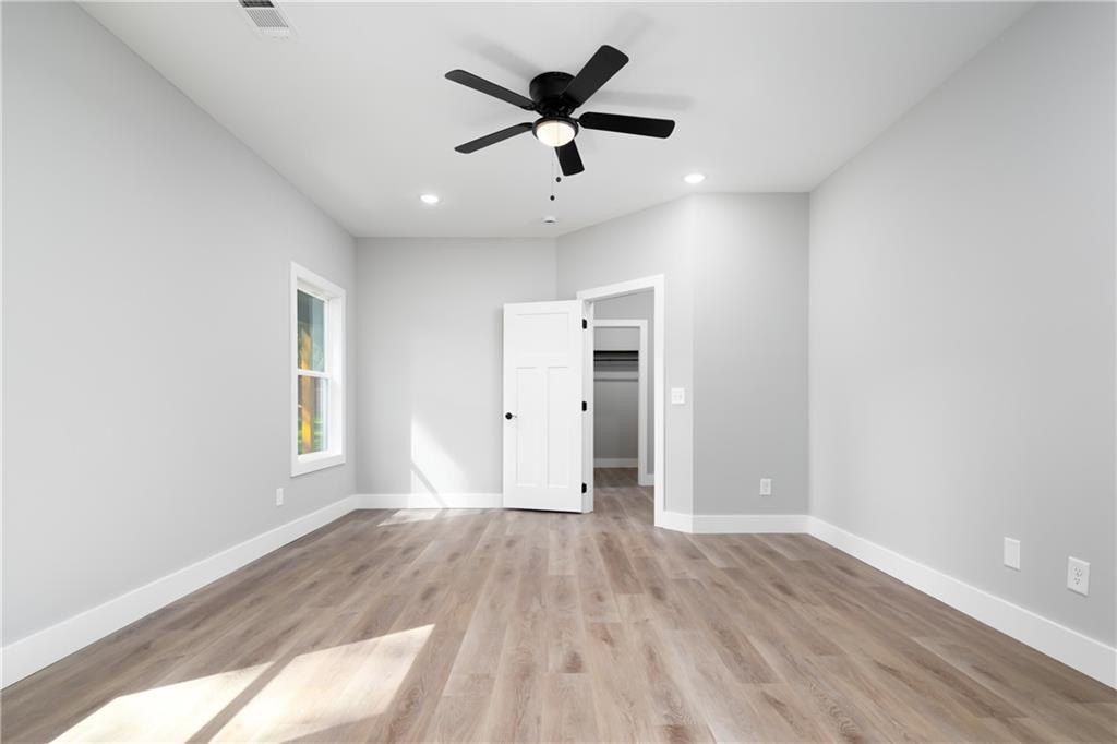 26 Wiggins Lane. Phenix City, AL 36869