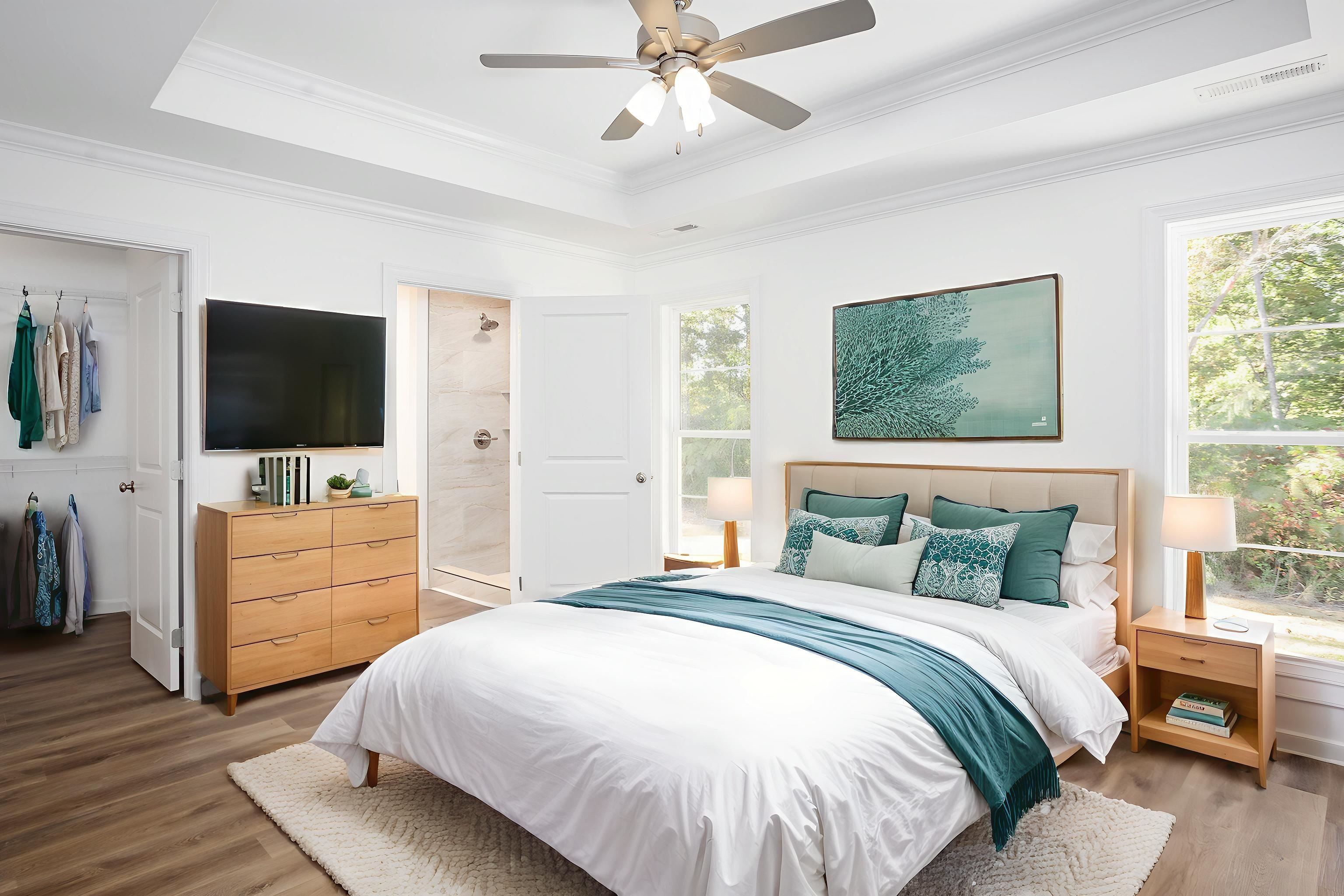 85 Sadie Lane. Tuscumbia, AL 35674