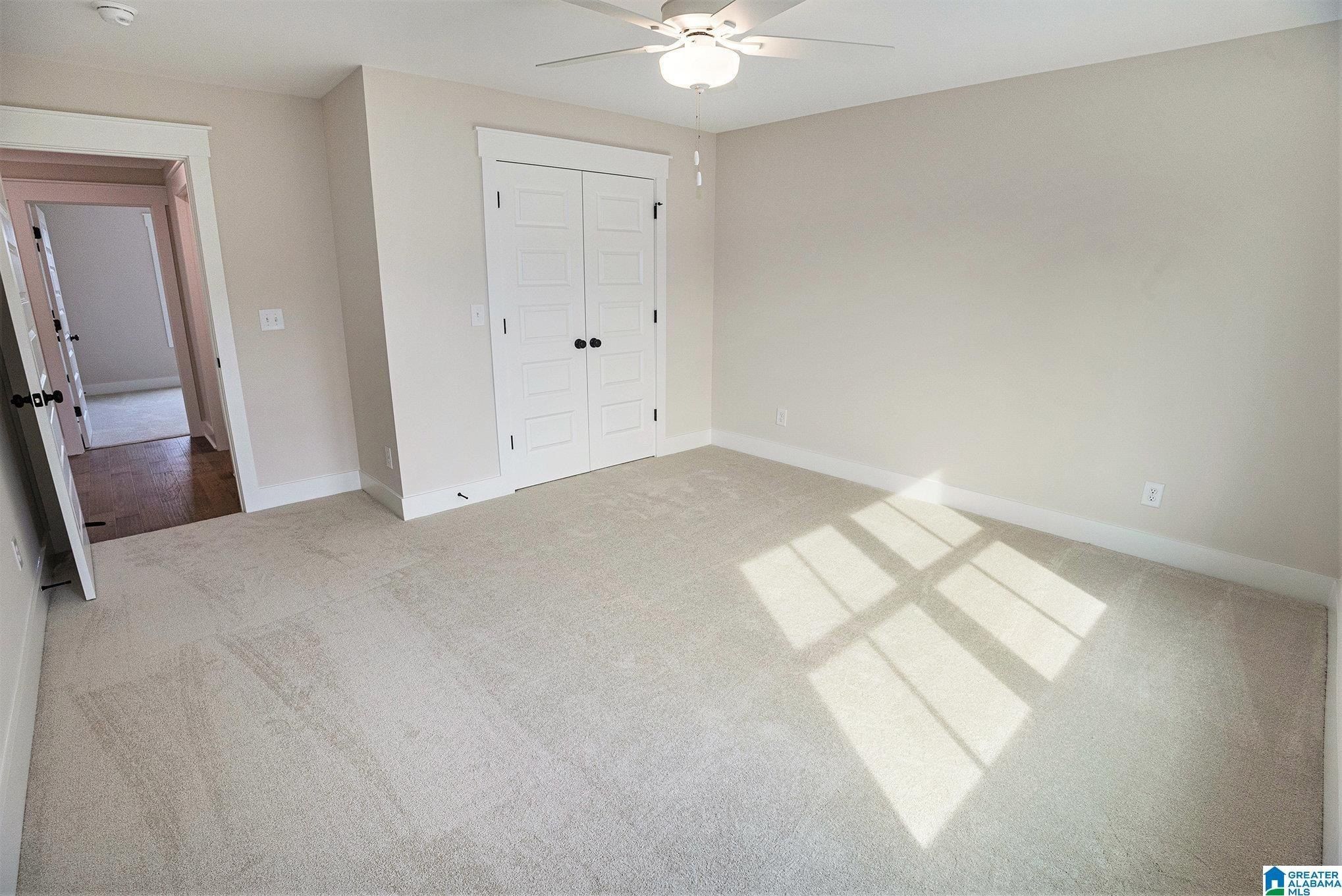 1584 Forest Ridge Road. Birmingham, AL 35226