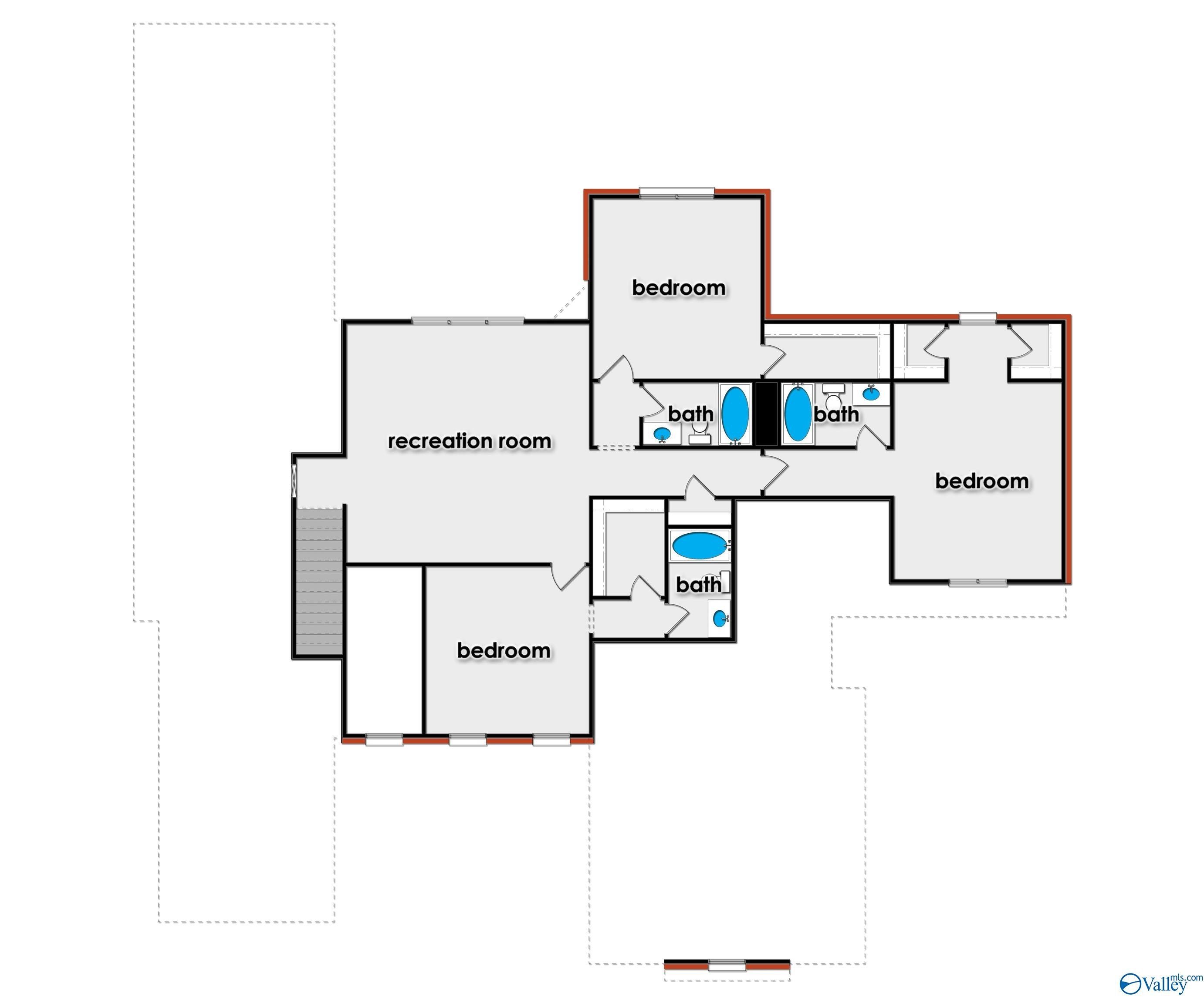 130 Sydney School Way. Hazel Green, AL 35750