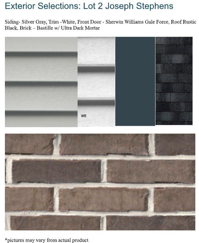 62 Lee Road 0237. Smiths Station, AL 36877