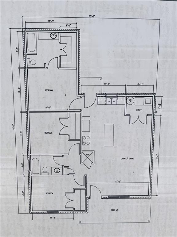 1809 Woodcock Place. Mobile, AL 36606