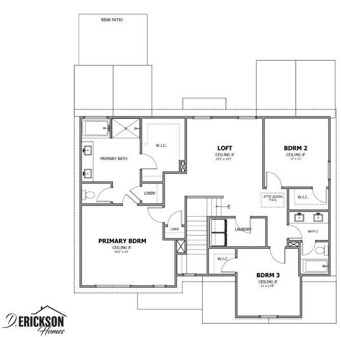 253 Black Oak Drive. Smiths Station, AL 36877