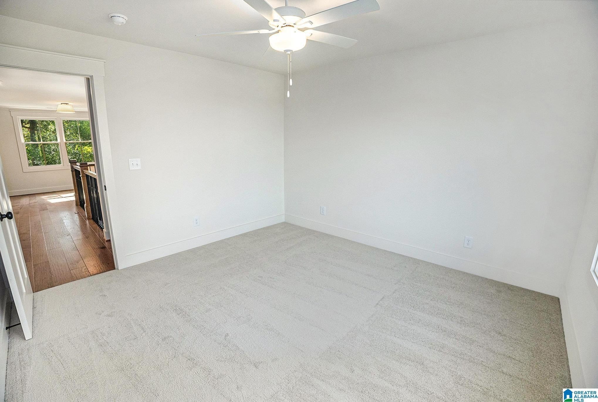 1580 Forest Ridge Road. Birmingham, AL 35226