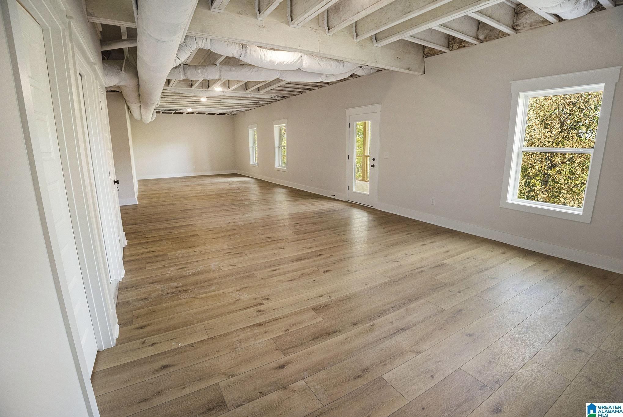 1584 Forest Ridge Road. Birmingham, AL 35226