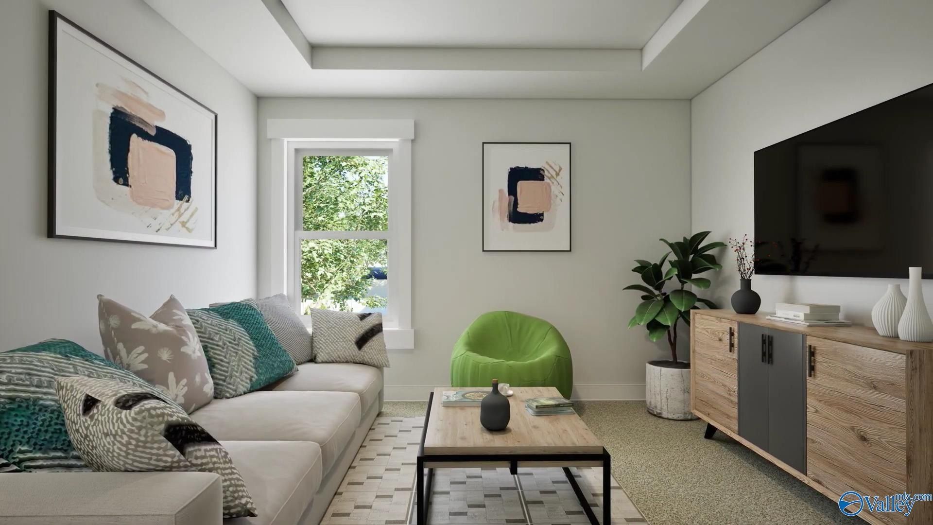 12232 Breezy Lane. Madison, AL 35756