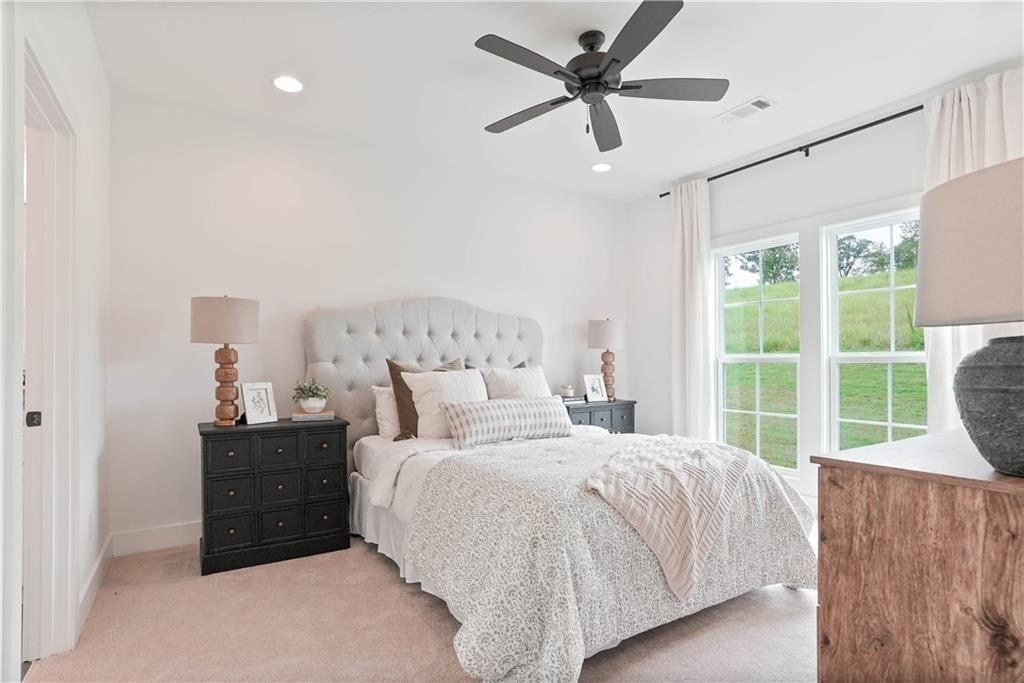 243 Summer Street. Opelika, AL 36804