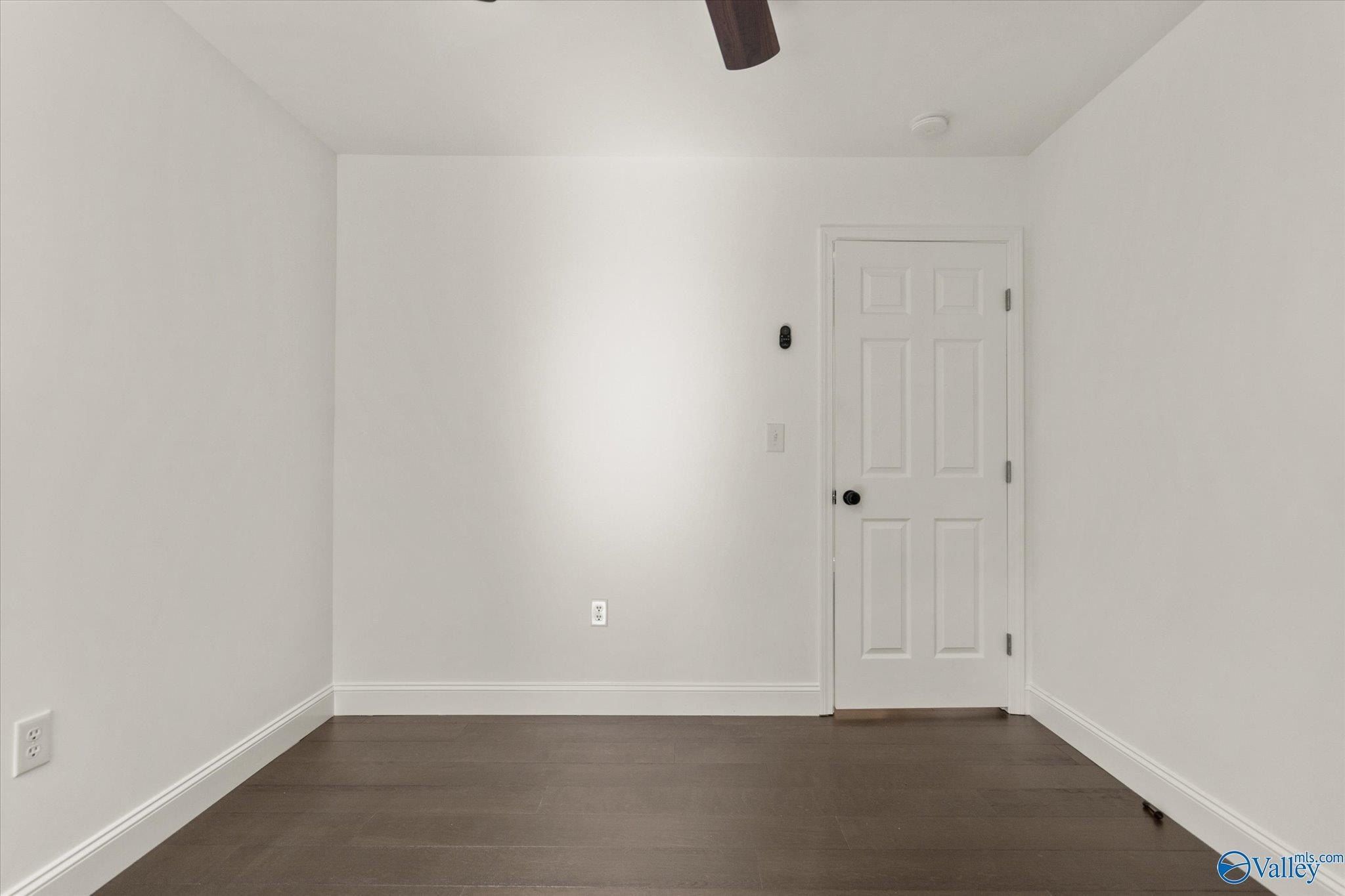 64 Whitt Lane. Boaz, AL 35956