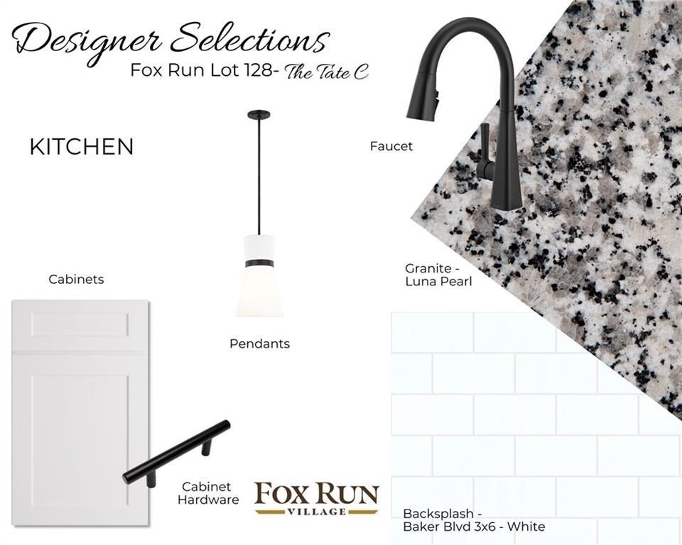 0128 Woodland Lane. Opelika, AL 36801