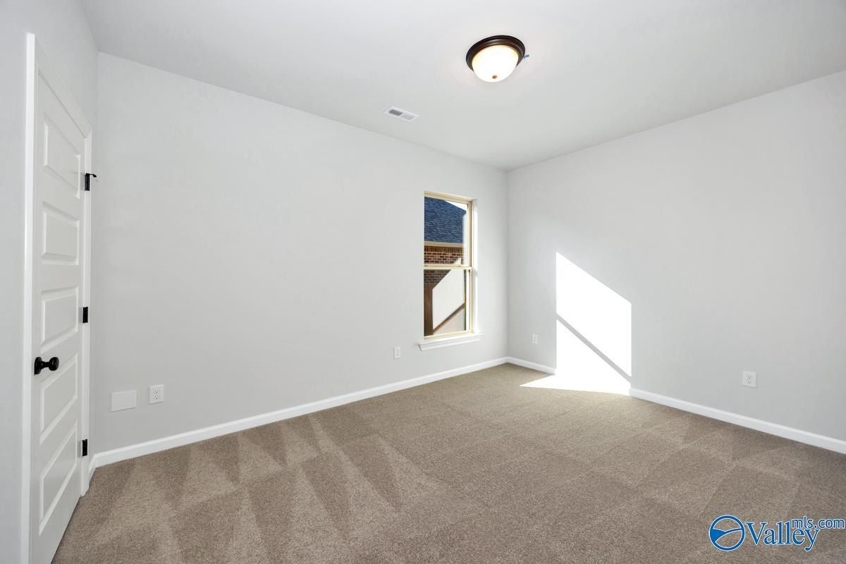 257 John Harold Drive. Meridianville, AL 35759