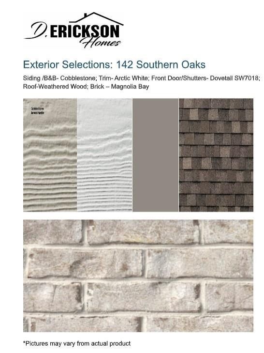 265 Black Oak Drive. Smiths Station, AL 36877