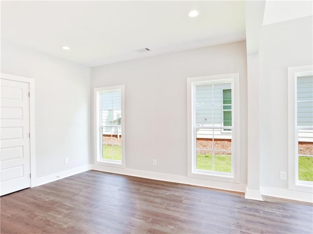 040 Forest Lane. Opelika, AL 36801