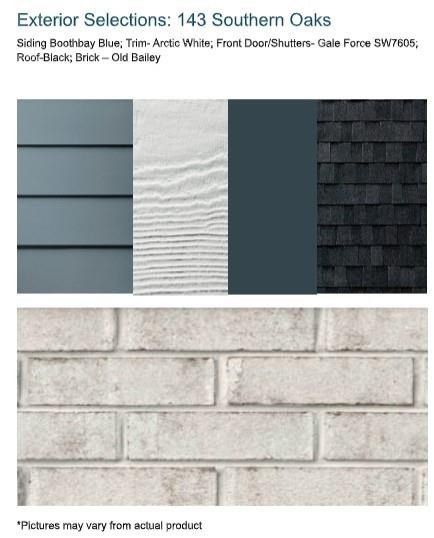 287 Black Oak Drive. Smiths Station, AL 36877