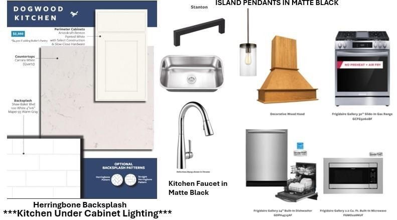 2622 Rutland Road. Auburn, AL 36832