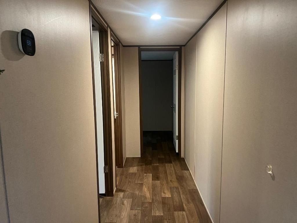 425 Adams Lane. Highland Home, AL 36041