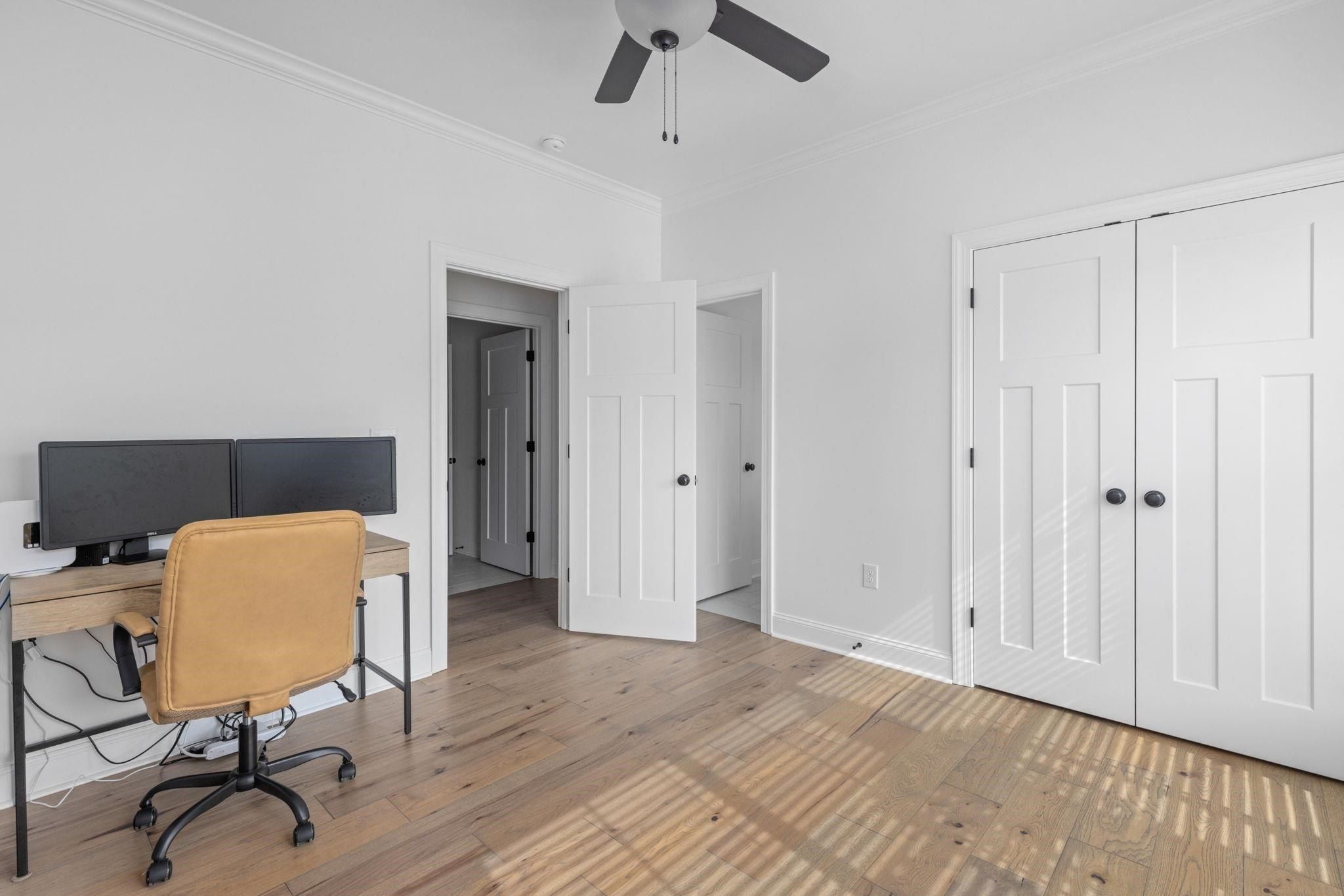 57 Cotton Way Dr. Muscle Shoals, AL 35661