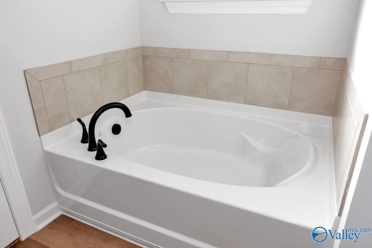 261 John Harold Drive. Meridianville, AL 35759