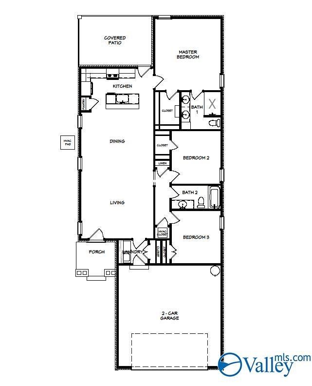 201 Emma Harris Circle. Madison, AL 35756