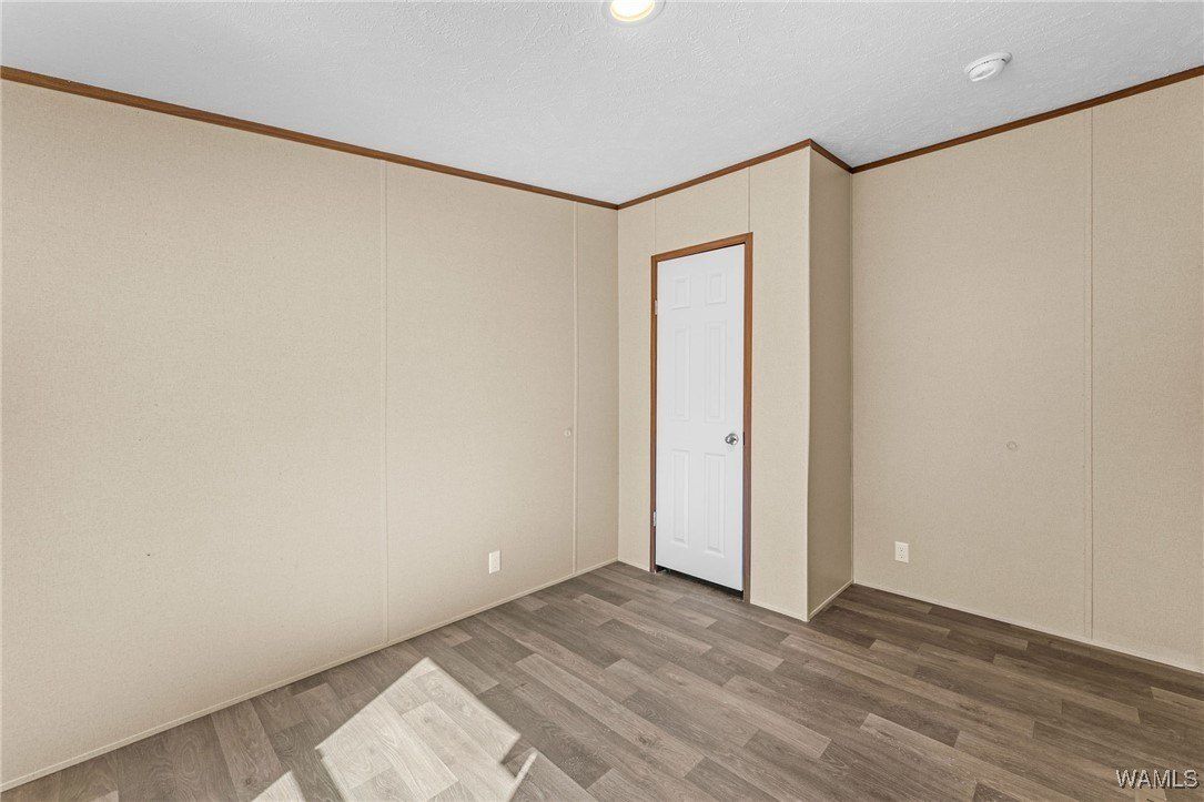 14120 Snider Road. Cottondale, AL 35453