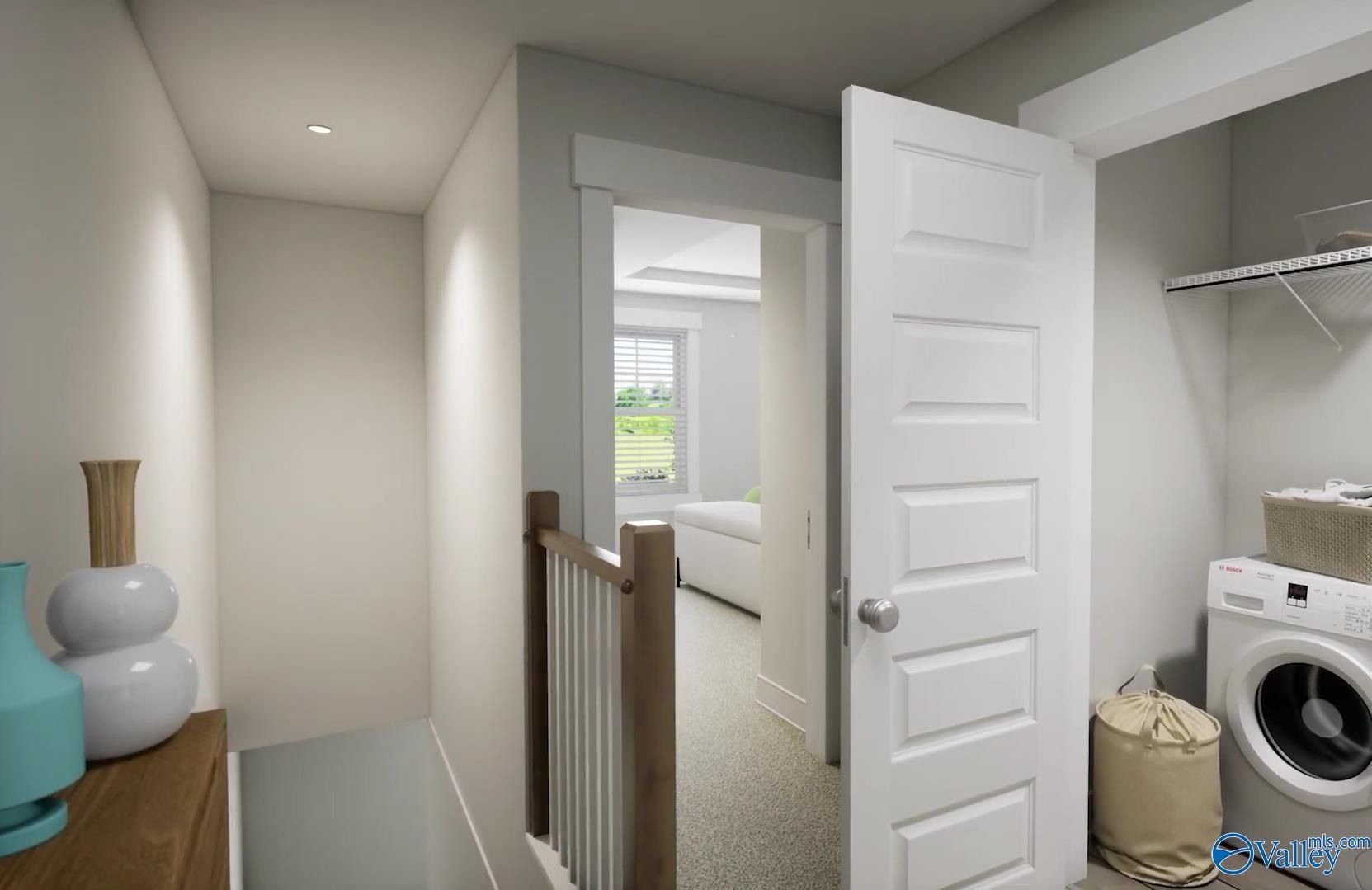 27577 Brisk Drive. Madison, AL 35756