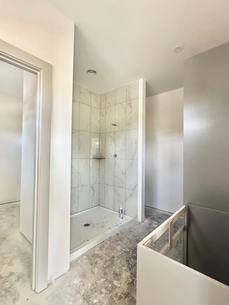 354 Bryant St. Brundidge, AL 36010