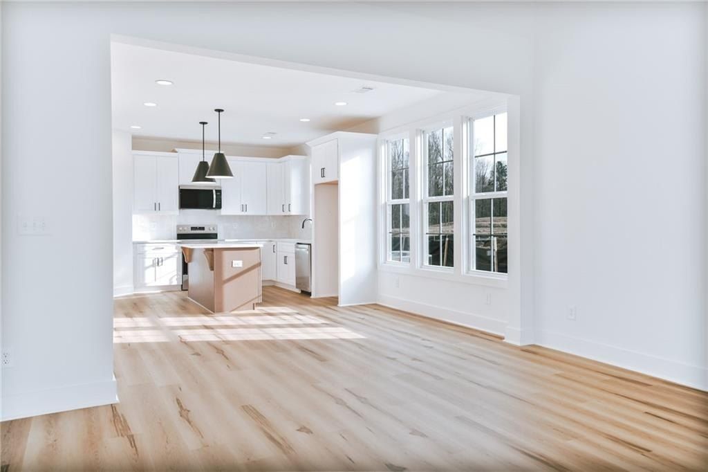 0129 Woodland Lane. Opelika, AL 36801