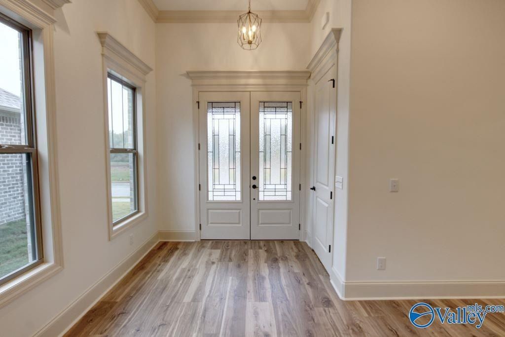 12358 Narayan Street. Madison, AL 35756