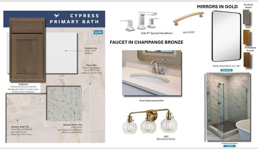 2618 Rutland Road. Auburn, AL 36832