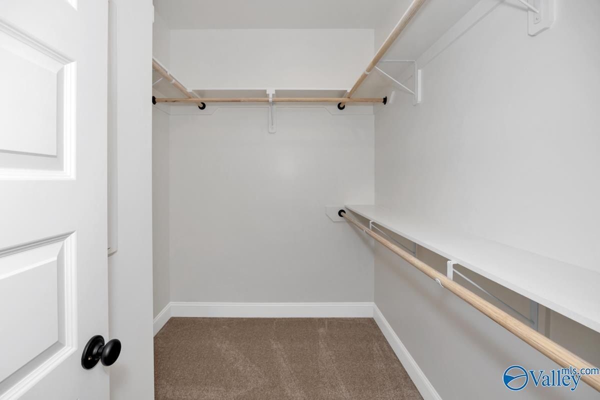 24352 Bekah Lane. Toney, AL 35773