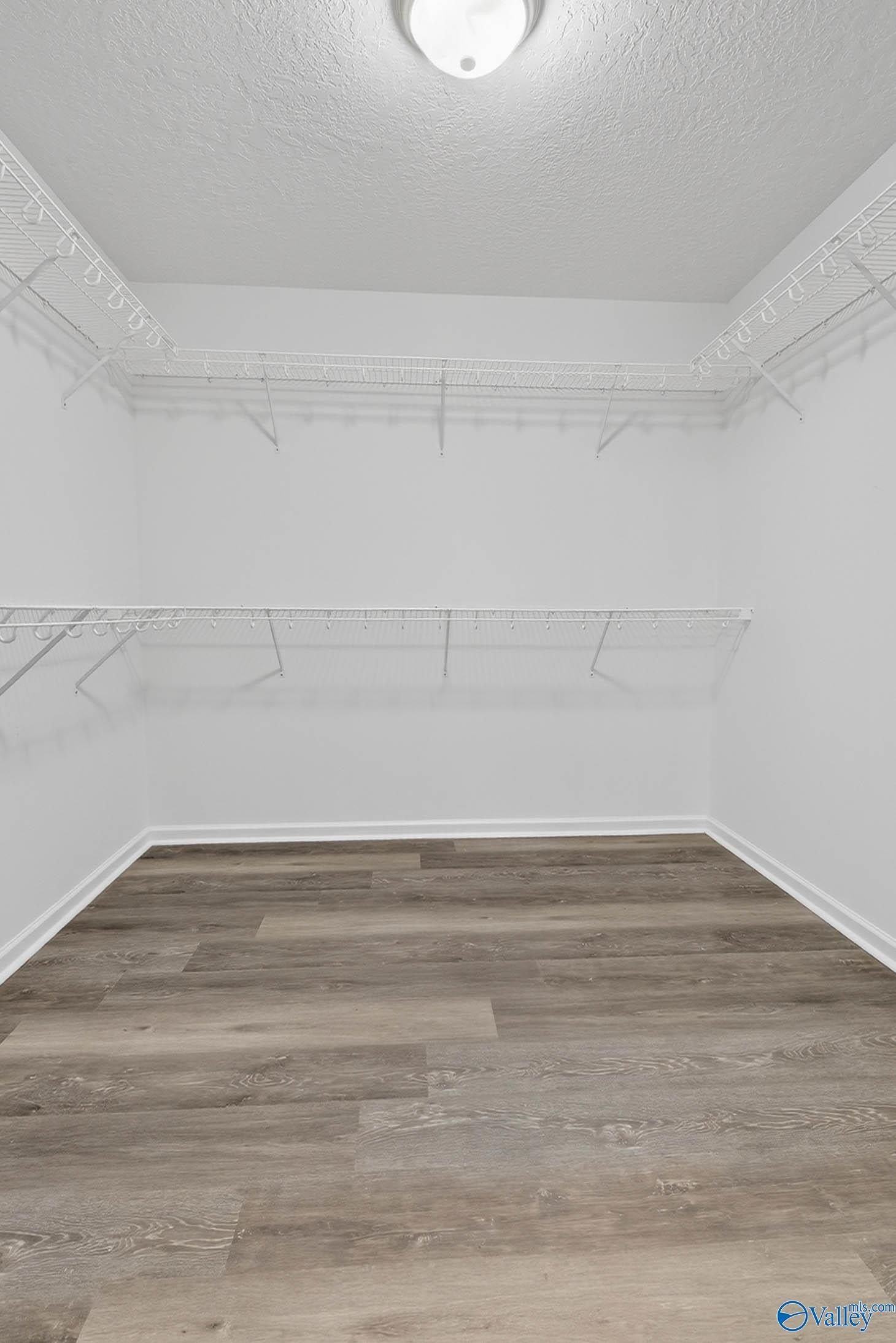 3324 Joel Street. Gadsden, AL 35903