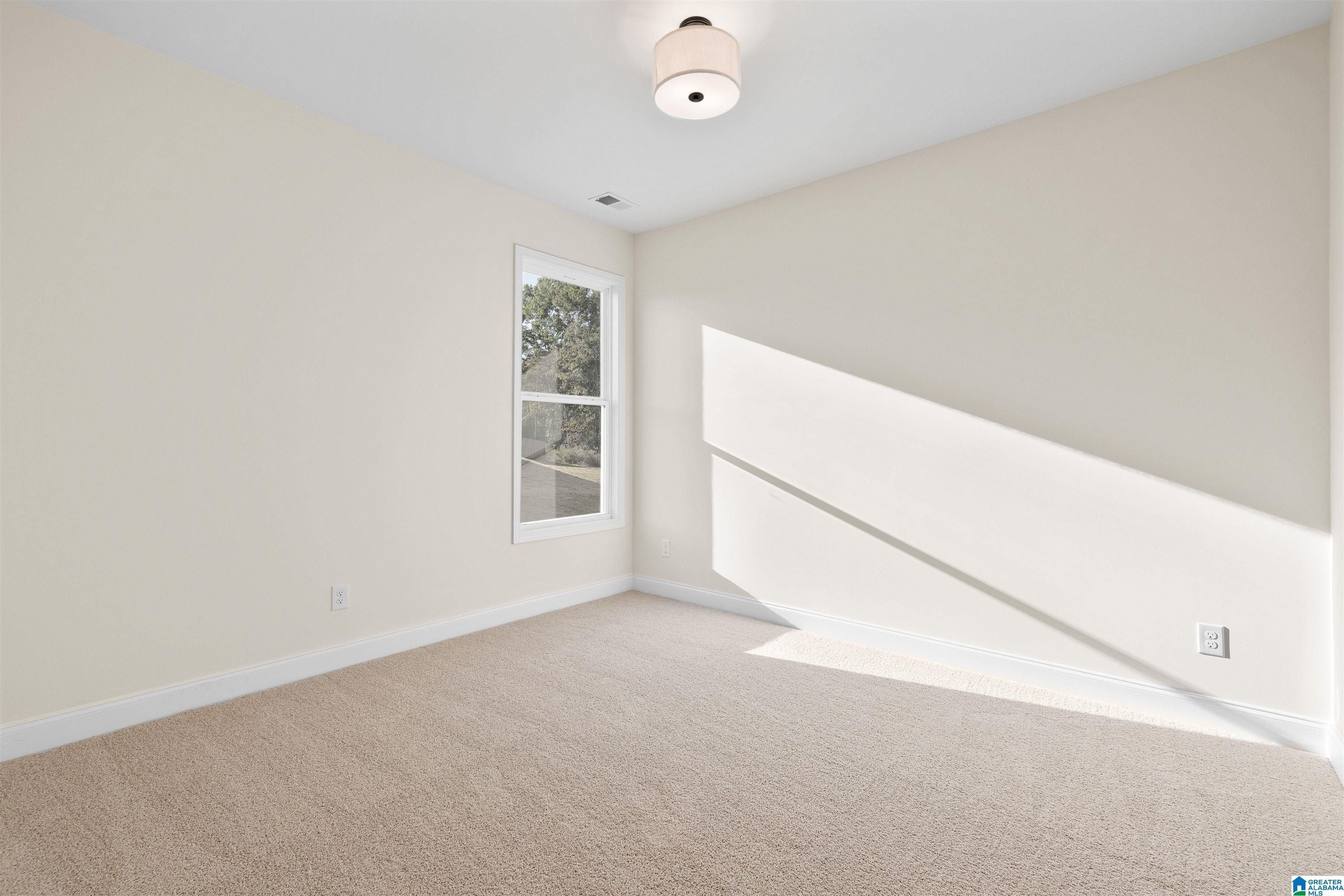 5442 Hayes Cove Way. Trussville, AL 35173