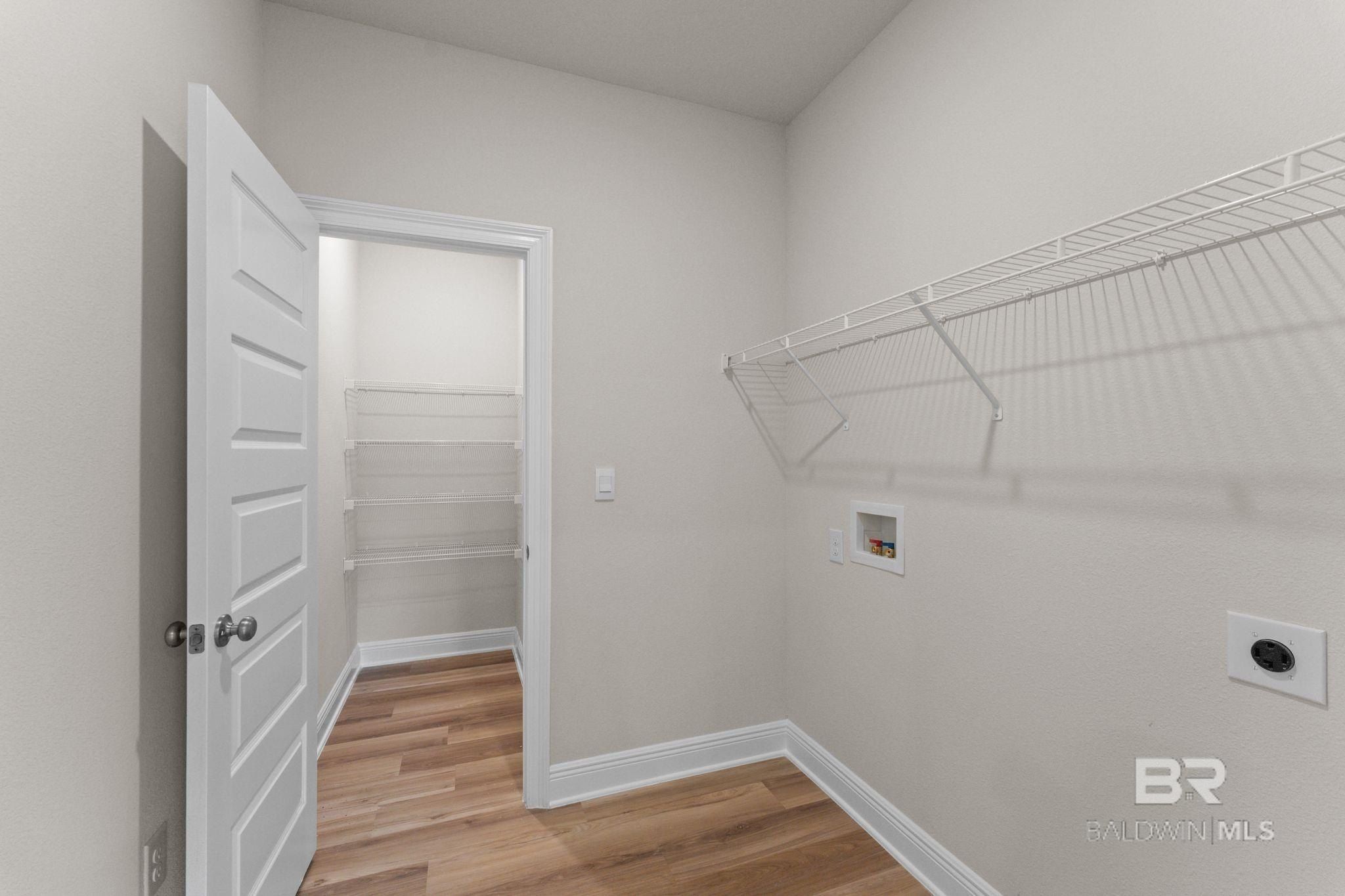 16245 Tigris Drive. Fairhope, AL 36532