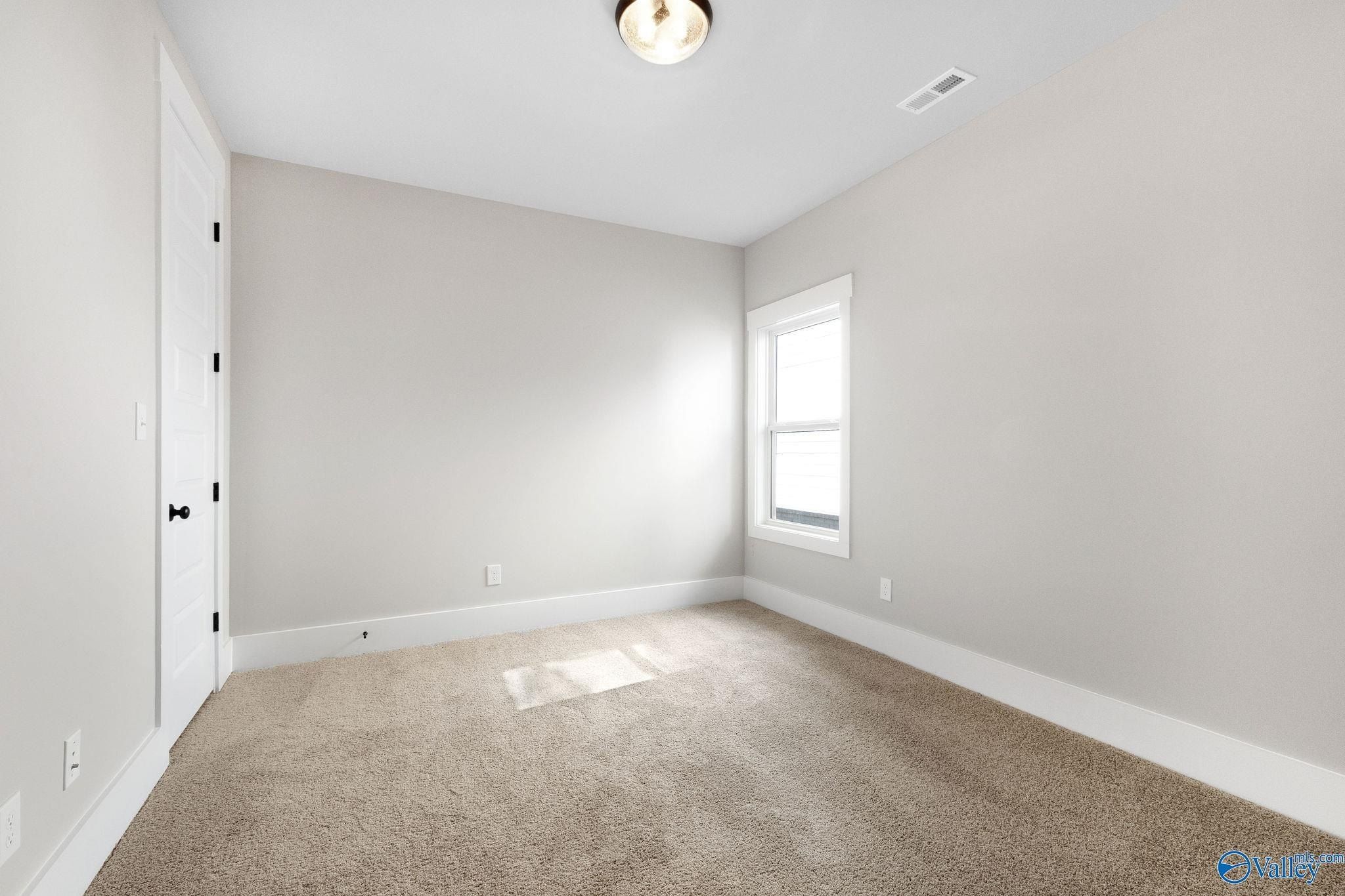 10493 Cedar Acres Lane. Madison, AL 35756