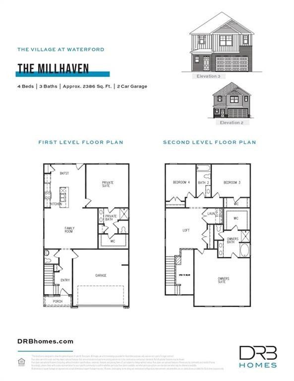 2649 Jansen Avenue. Opelika, AL 36804