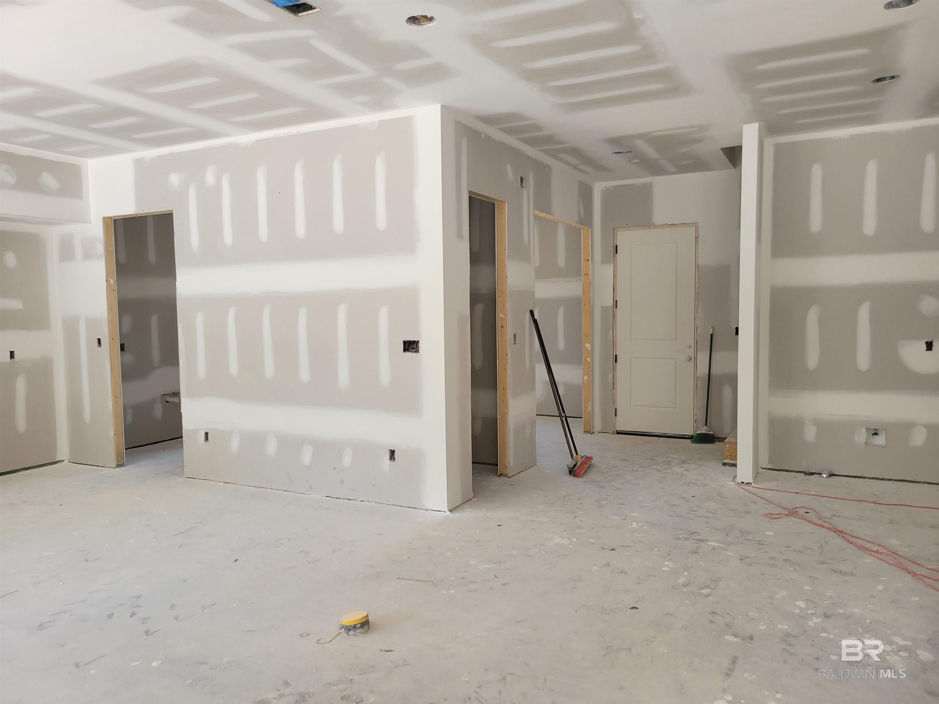 17867 Burwick Loop. Fairhope, AL 36532