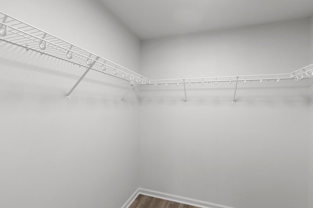 113 Thistlewood Drive. Dothan, AL 36301