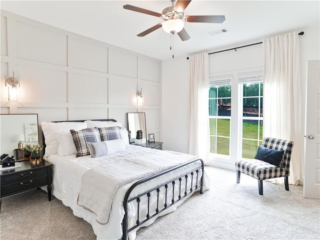 3221 Bradley Lane. Auburn, AL 36830