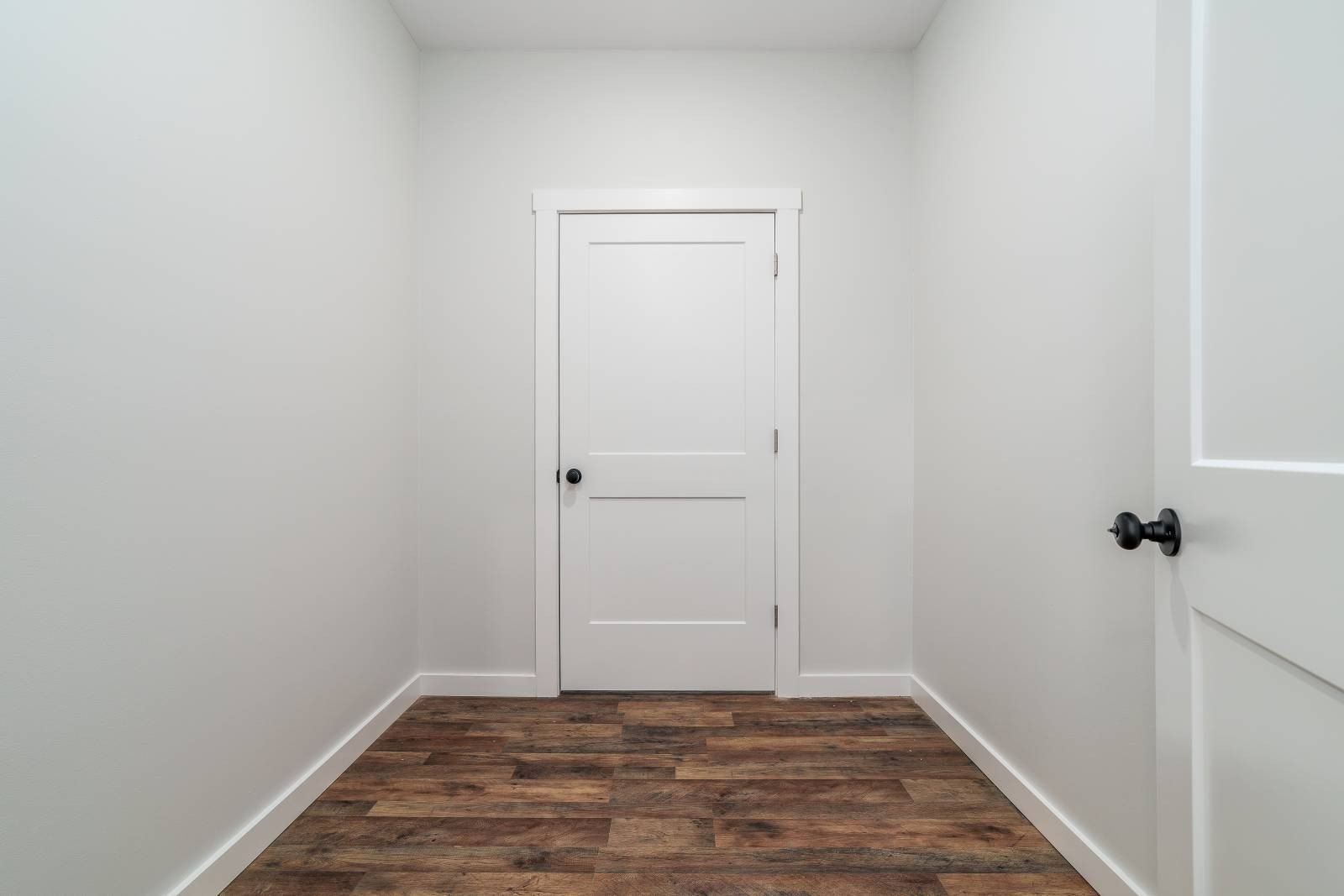 1190 County Road 950. Crane Hill, AL 35053