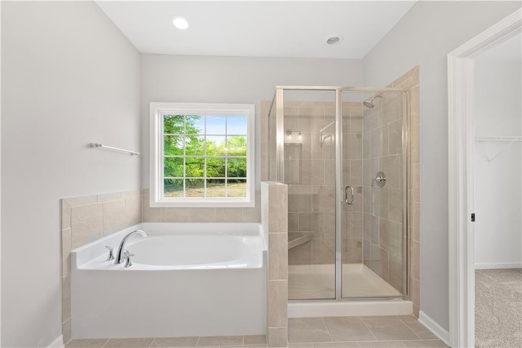 55 Sugar Maple Drive. Fort Mitchell, AL 36856